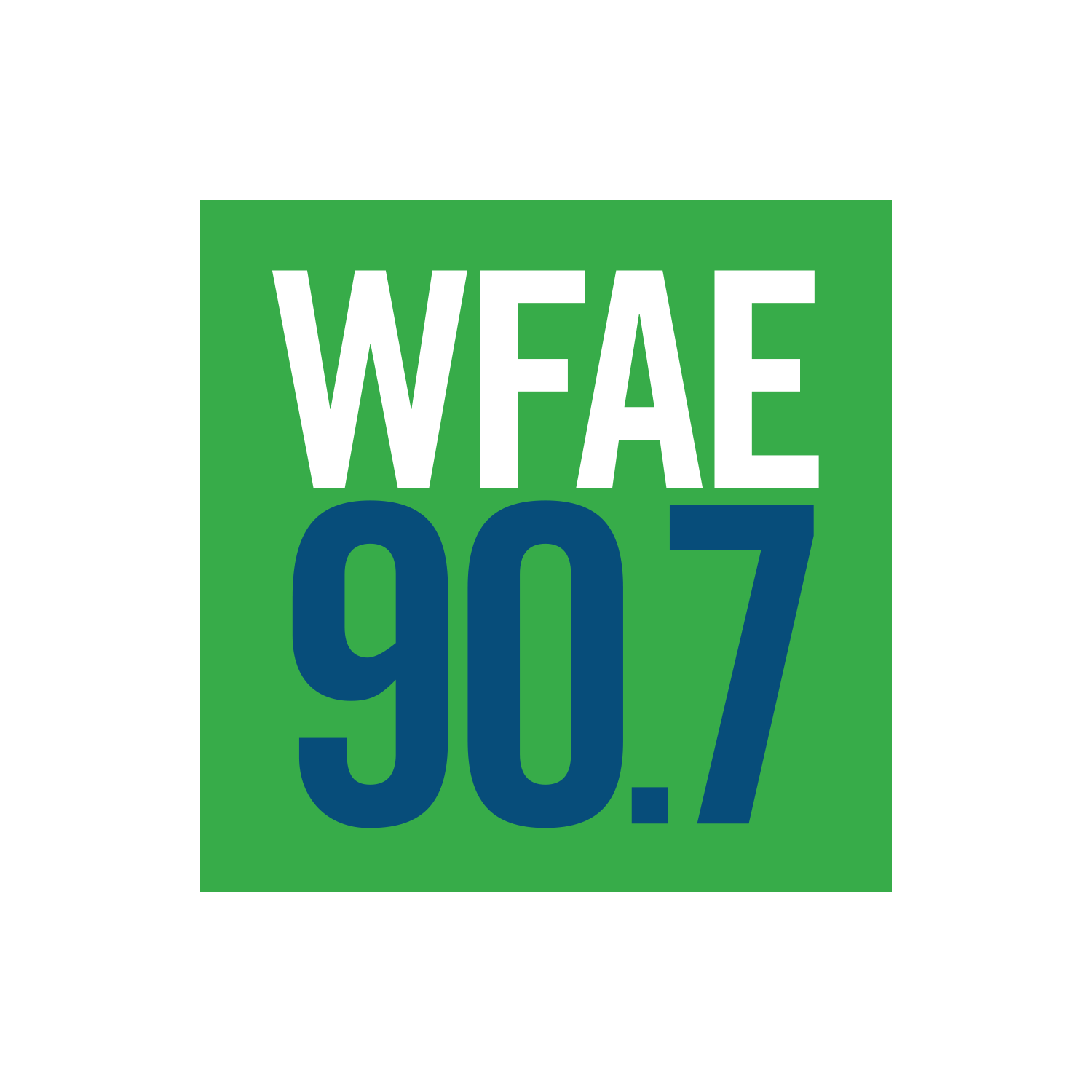 Wfae 2019 Legacy Awards - Leadership Charlotte