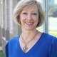 201903_Carol-Hardison-CEO-Crisis-Assistance-Ministry (13)